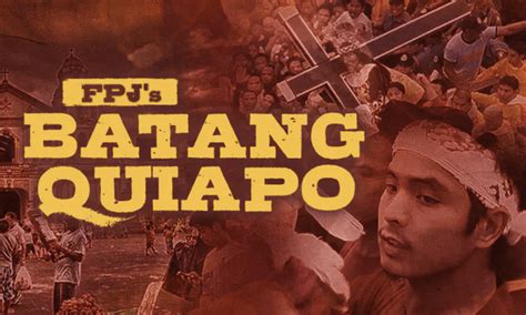 MTRCB releases statement over controversial ‘Batang .